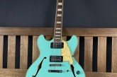 DAngelico Premier DC Surf Green-3.jpg